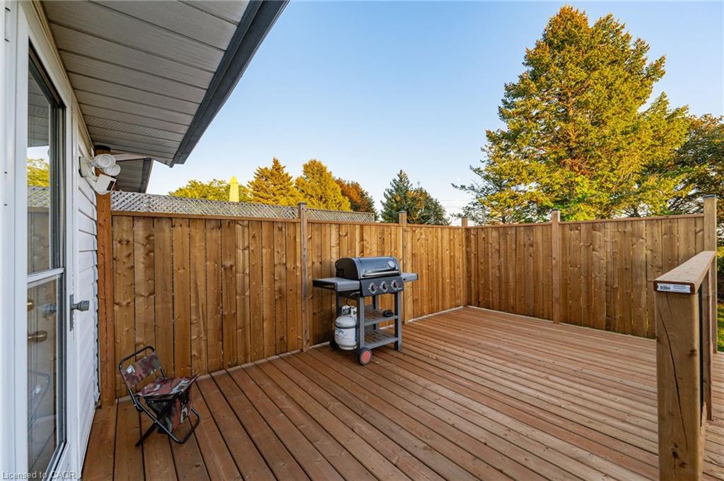 121 Southwood Drive Property Photo 44