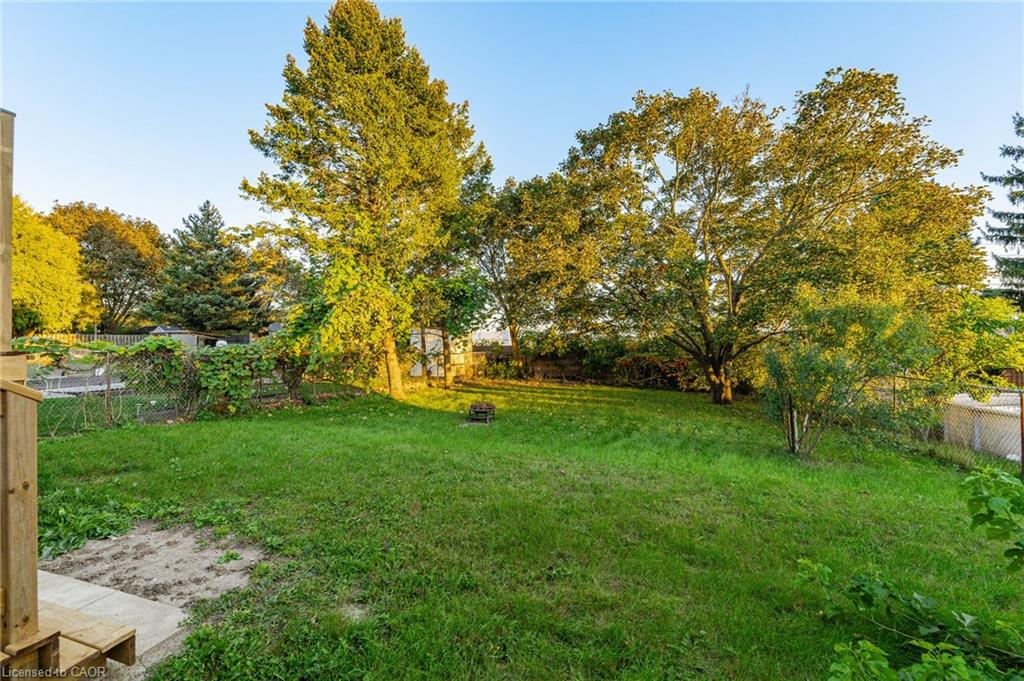 121 Southwood Drive Property Photo 47
