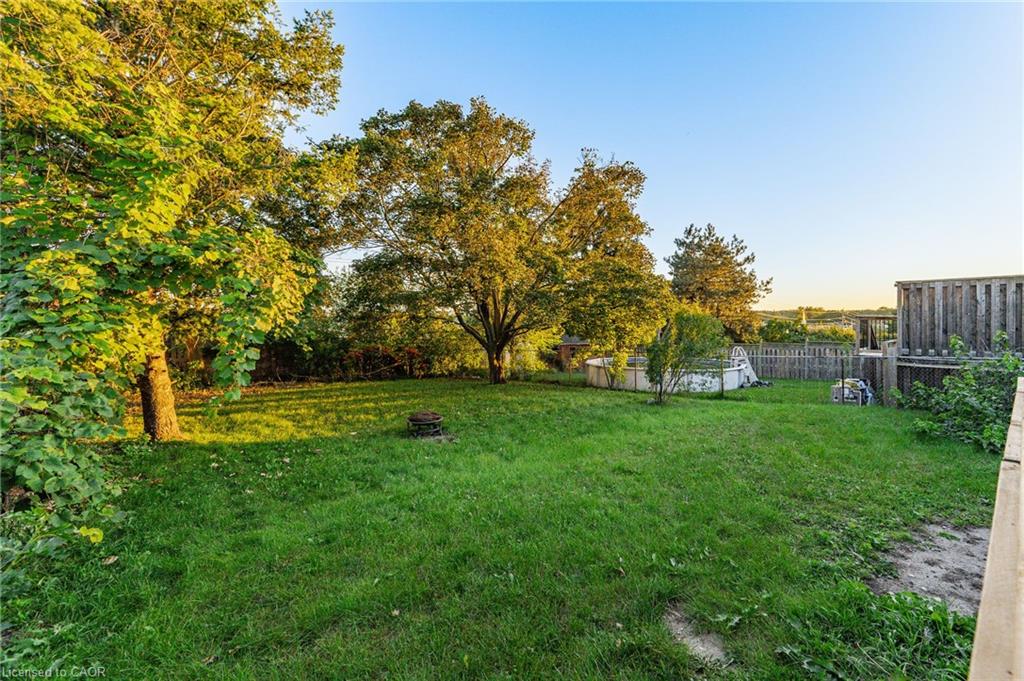 121 Southwood Drive Property Photo 48