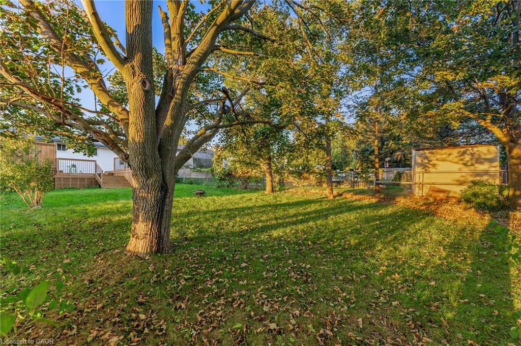 121 Southwood Drive Property Photo 49