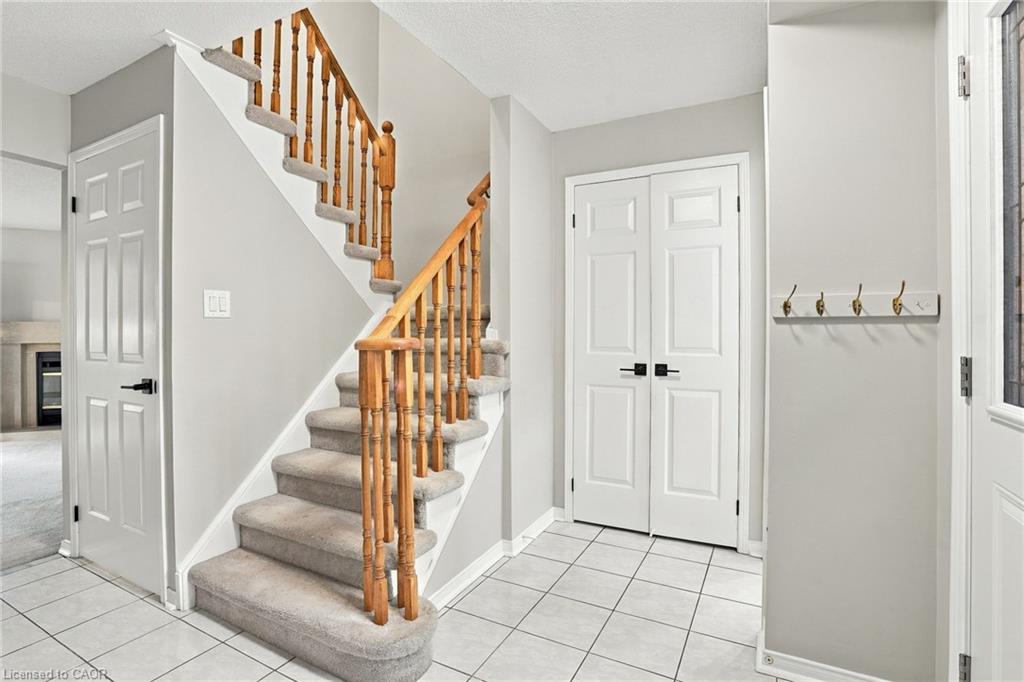 15-1724 The Chase Property Photo 6