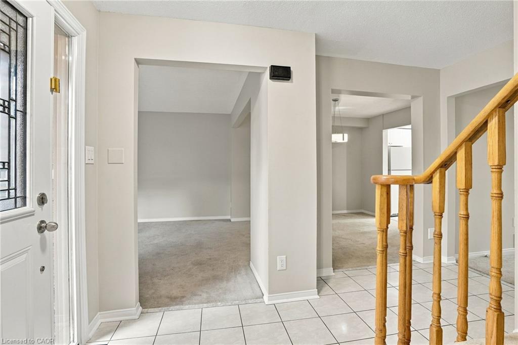 15-1724 The Chase Property Photo 7