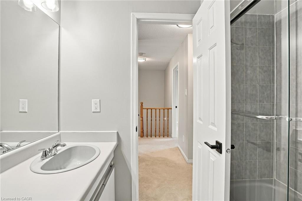 15-1724 The Chase Property Photo 42