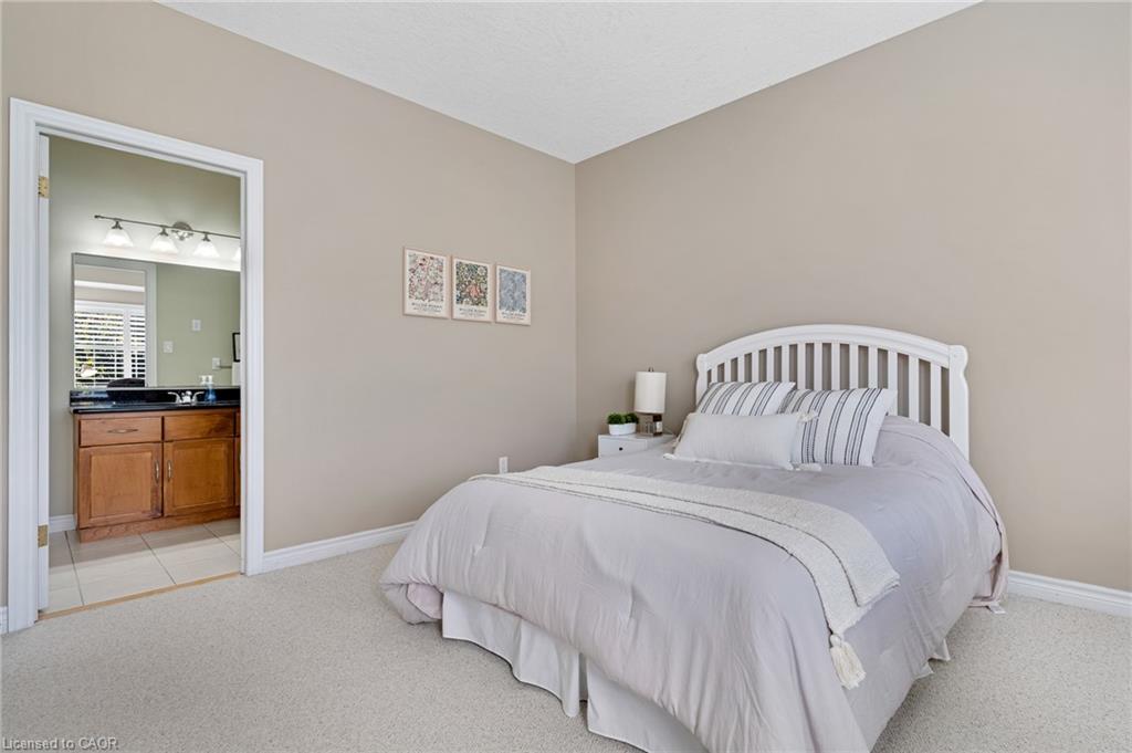 308 Deer Ridge Drive Property Photo 6