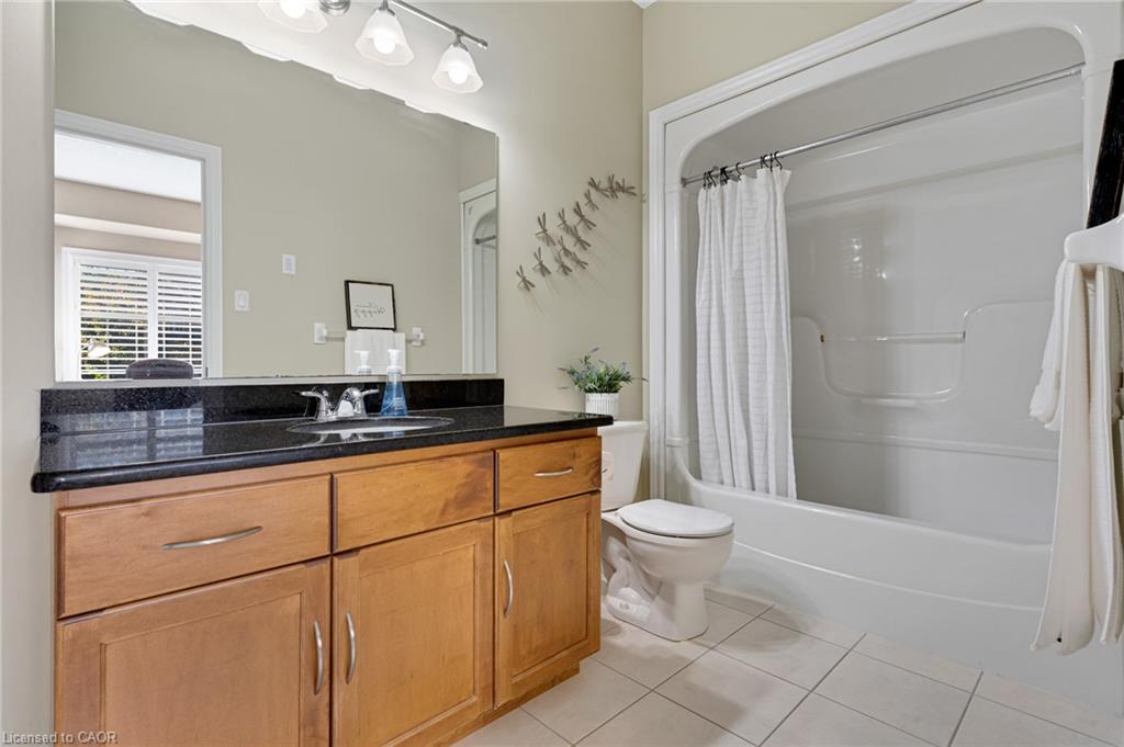308 Deer Ridge Drive Property Photo 7