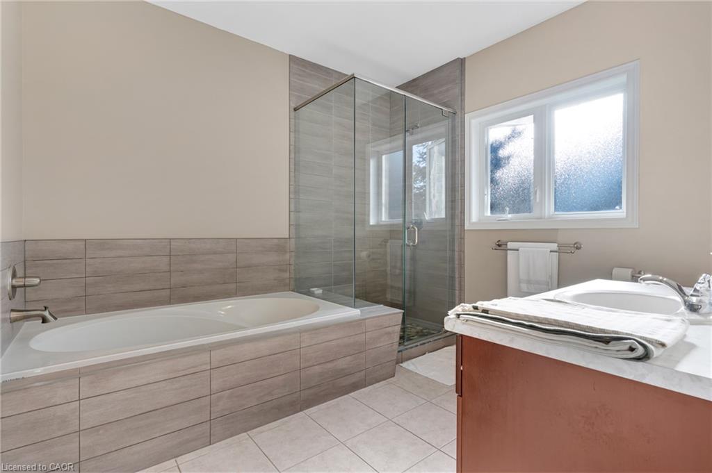 308 Deer Ridge Drive Property Photo 22