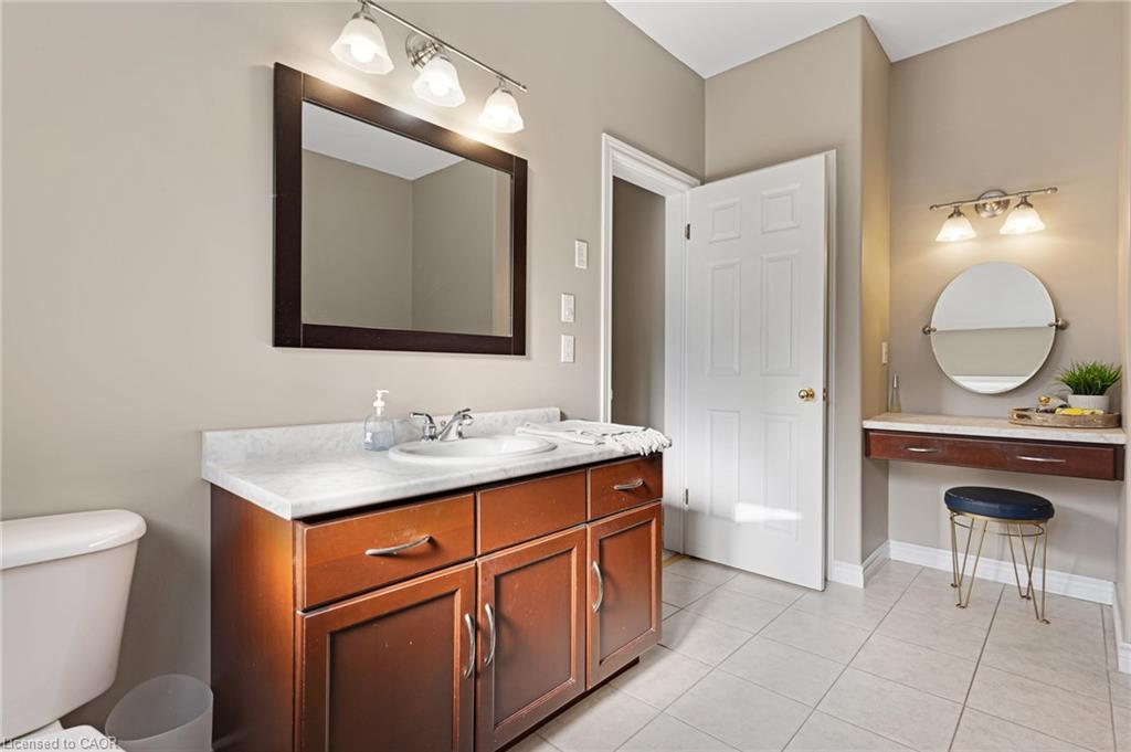 308 Deer Ridge Drive Property Photo 23