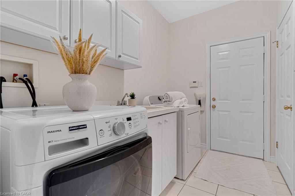 308 Deer Ridge Drive Property Photo 24