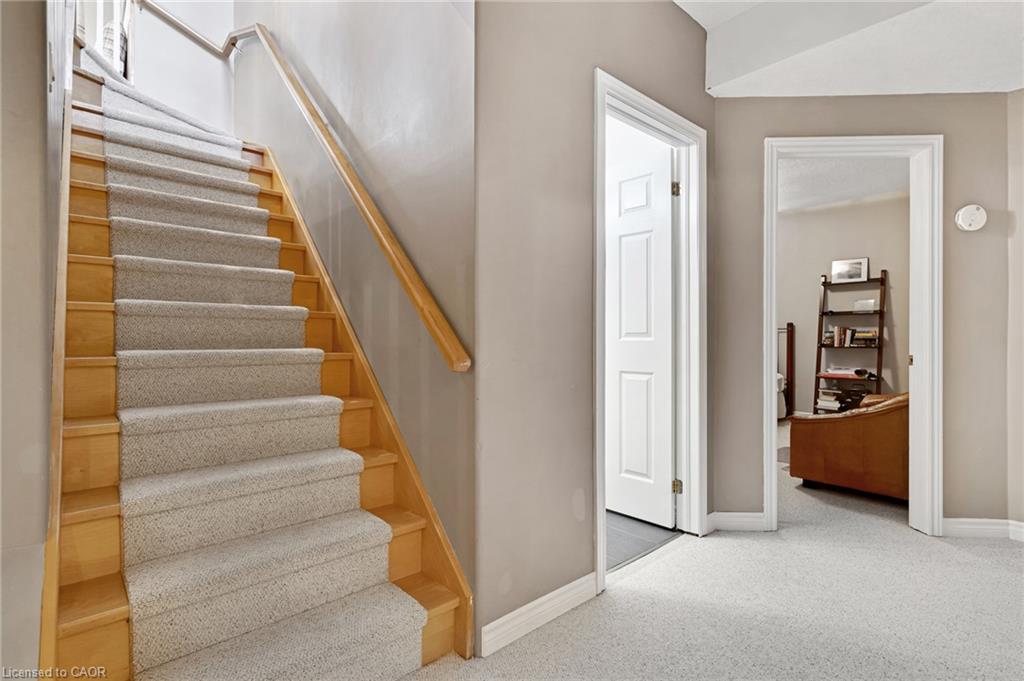 308 Deer Ridge Drive Property Photo 25