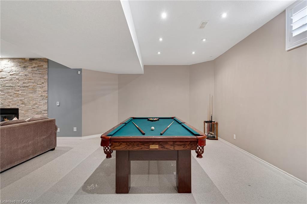 308 Deer Ridge Drive Property Photo 31