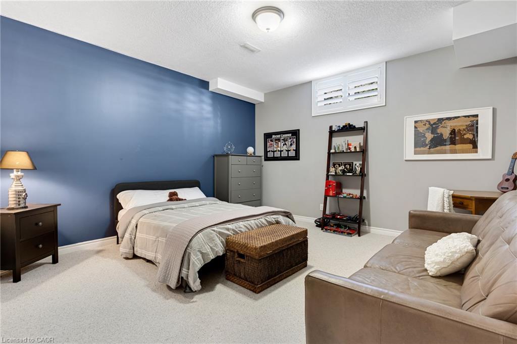 308 Deer Ridge Drive Property Photo 33