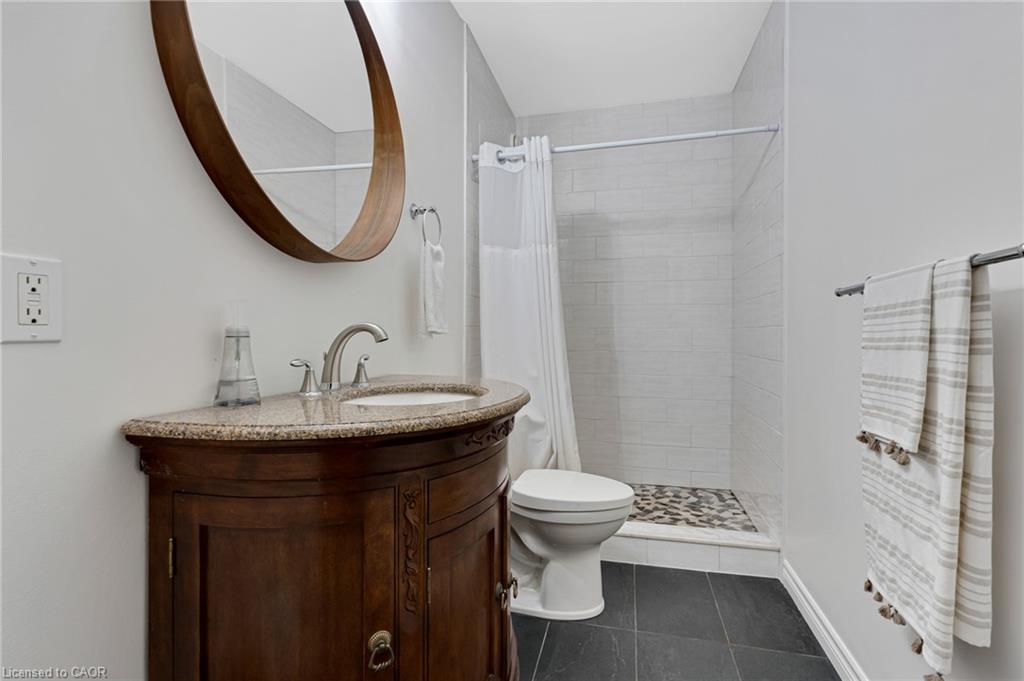 308 Deer Ridge Drive Property Photo 35