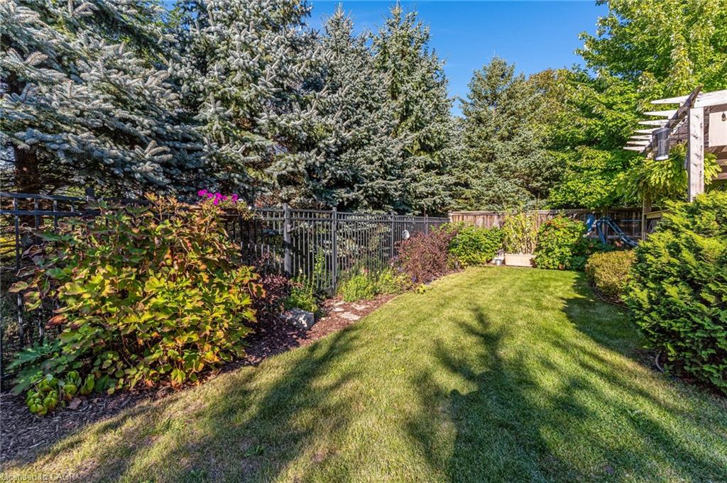 308 Deer Ridge Drive Property Photo 44