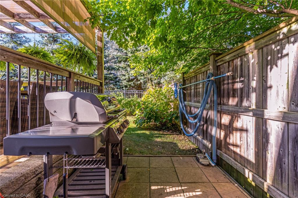 308 Deer Ridge Drive Property Photo 45