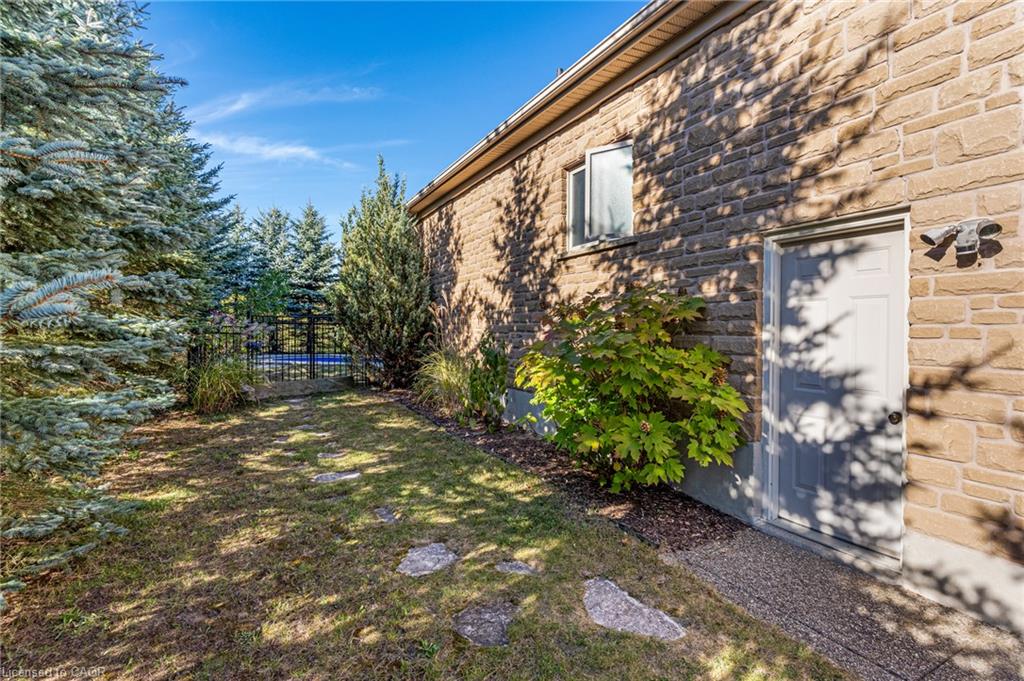 308 Deer Ridge Drive Property Photo 46