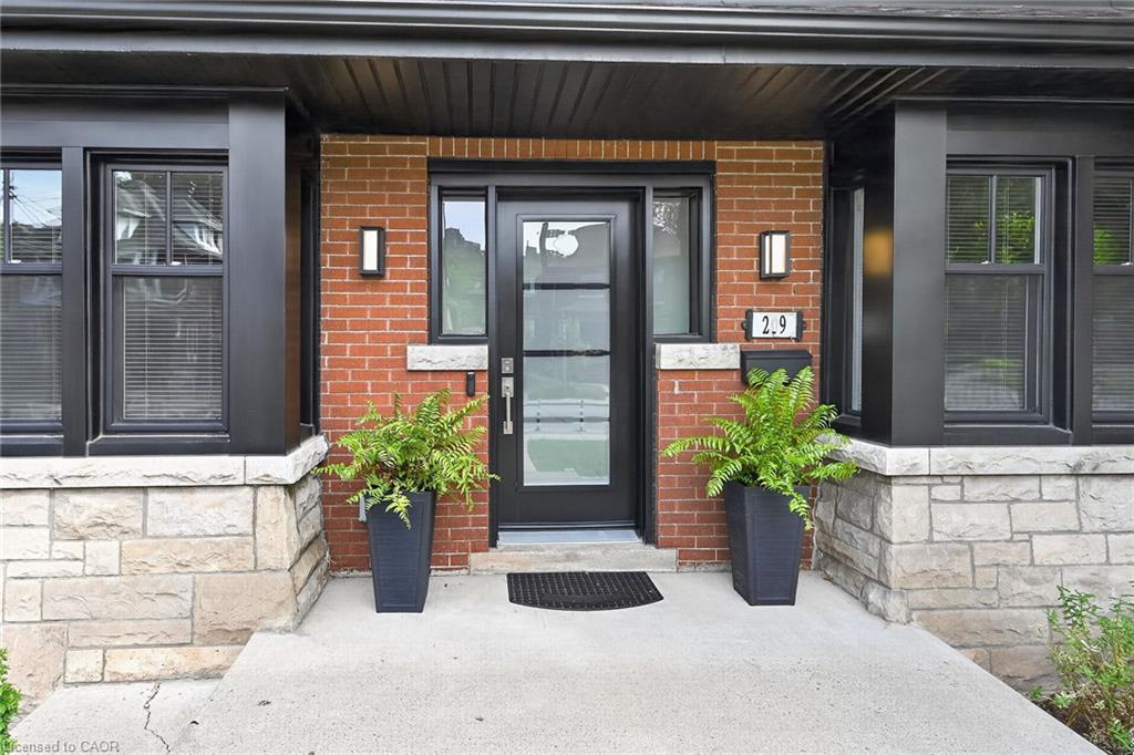 209 Delaware Avenue Property Photo 3