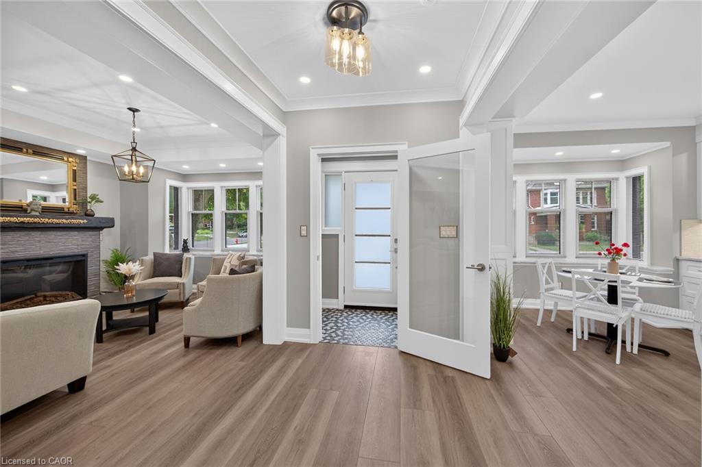 209 Delaware Avenue Property Photo 4