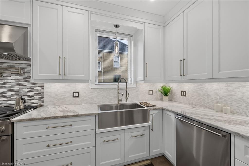 209 Delaware Avenue Property Photo 13