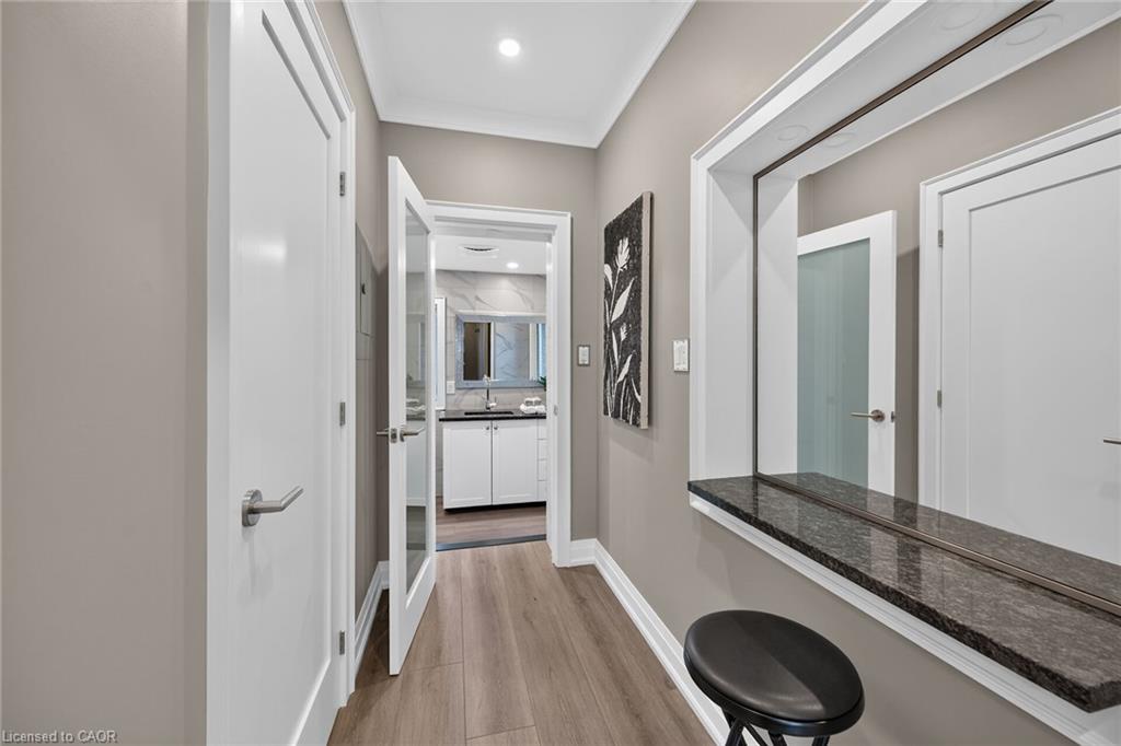 209 Delaware Avenue Property Photo 18