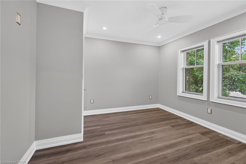 209 Delaware Avenue Property Photo 21