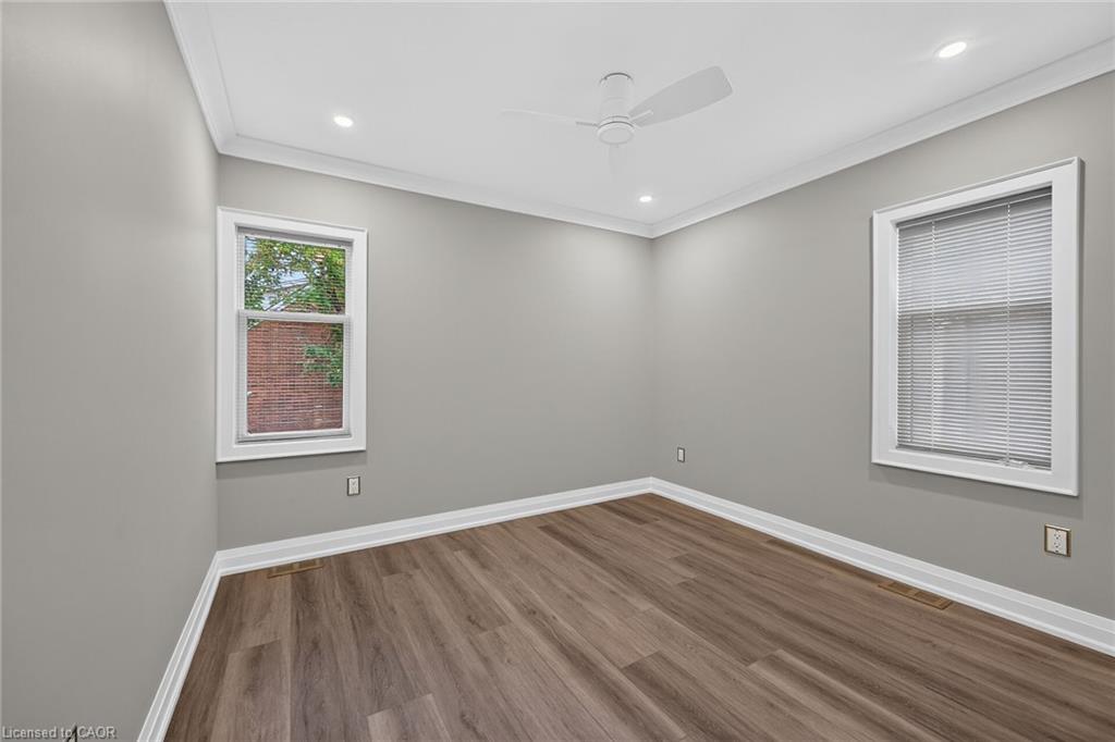 209 Delaware Avenue Property Photo 22