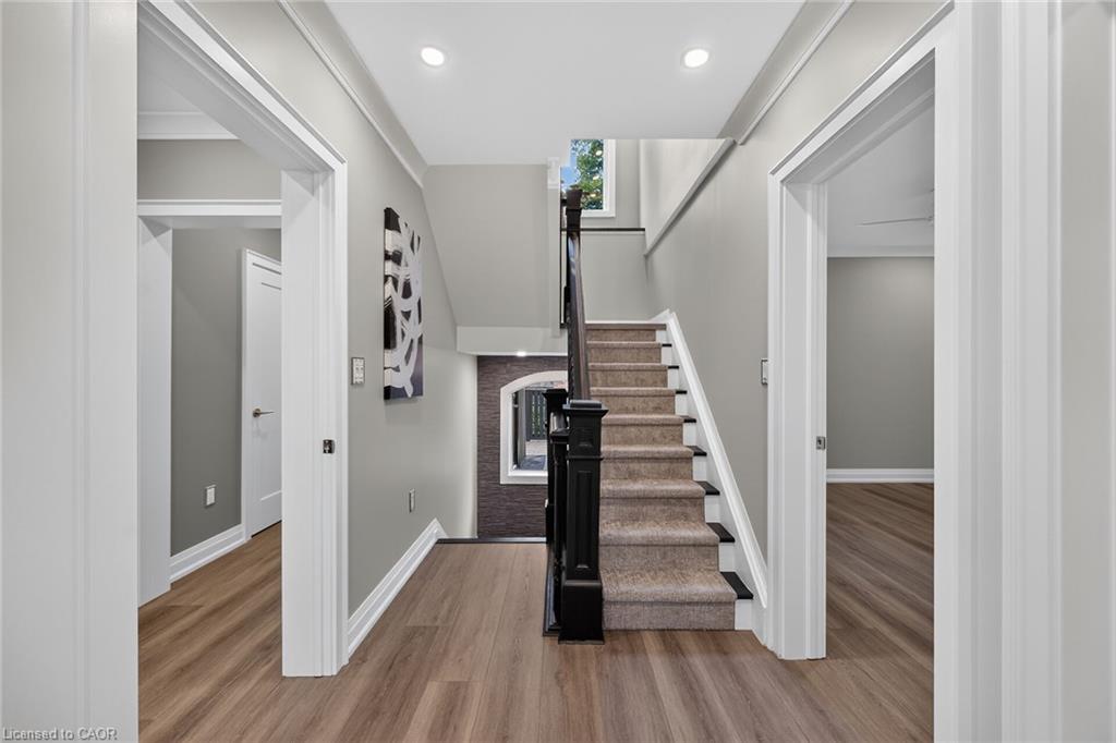 209 Delaware Avenue Property Photo 26