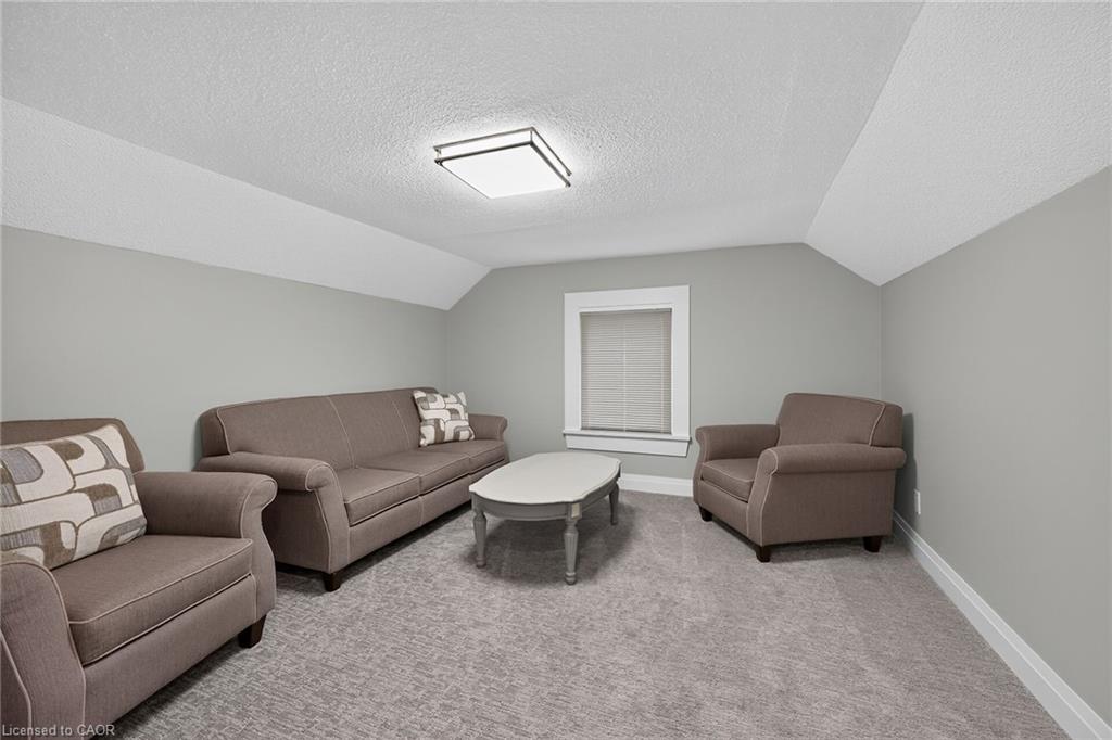 209 Delaware Avenue Property Photo 27