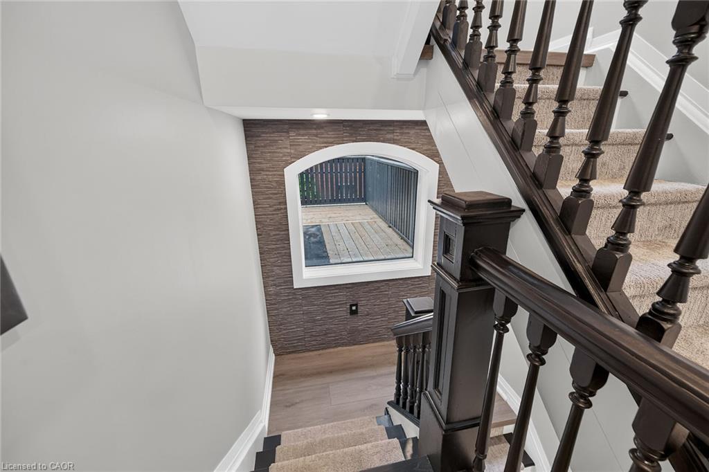 209 Delaware Avenue Property Photo 31
