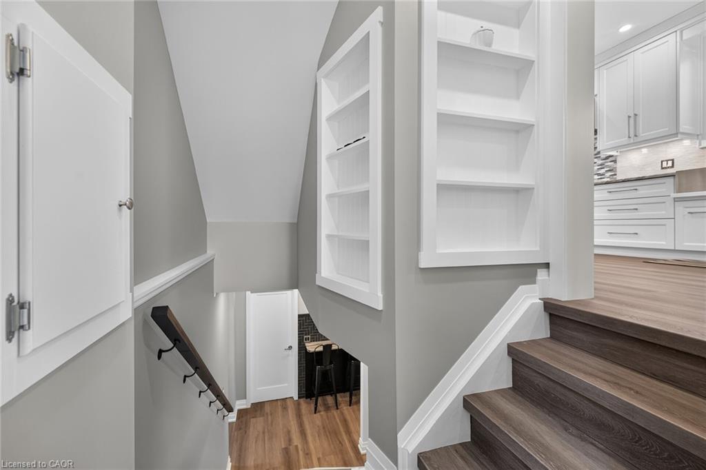 209 Delaware Avenue Property Photo 32