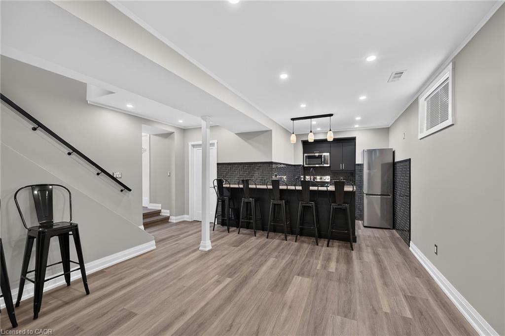 209 Delaware Avenue Property Photo 33