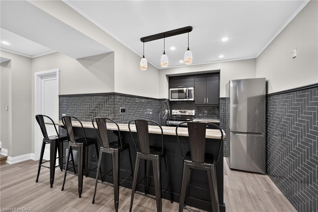 209 Delaware Avenue Property Photo 34