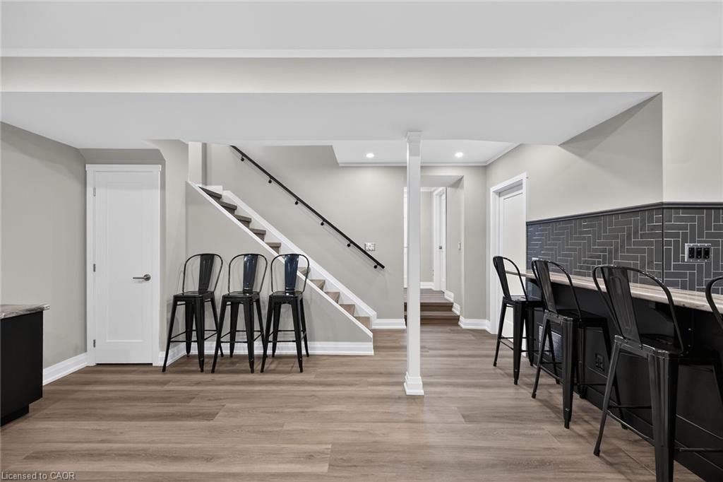 209 Delaware Avenue Property Photo 36