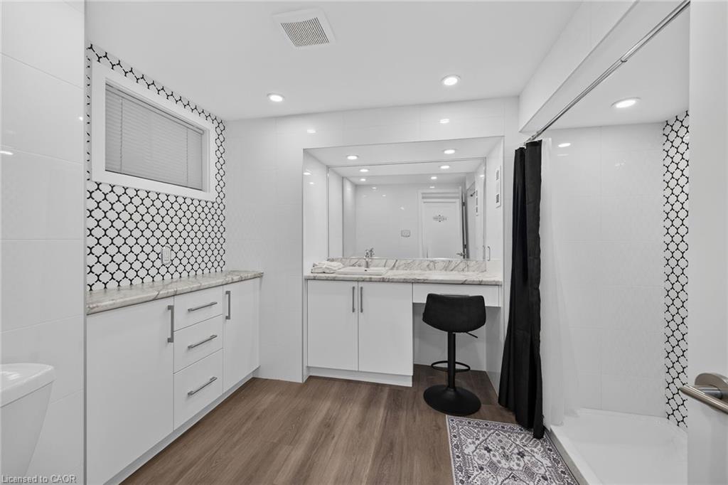 209 Delaware Avenue Property Photo 38