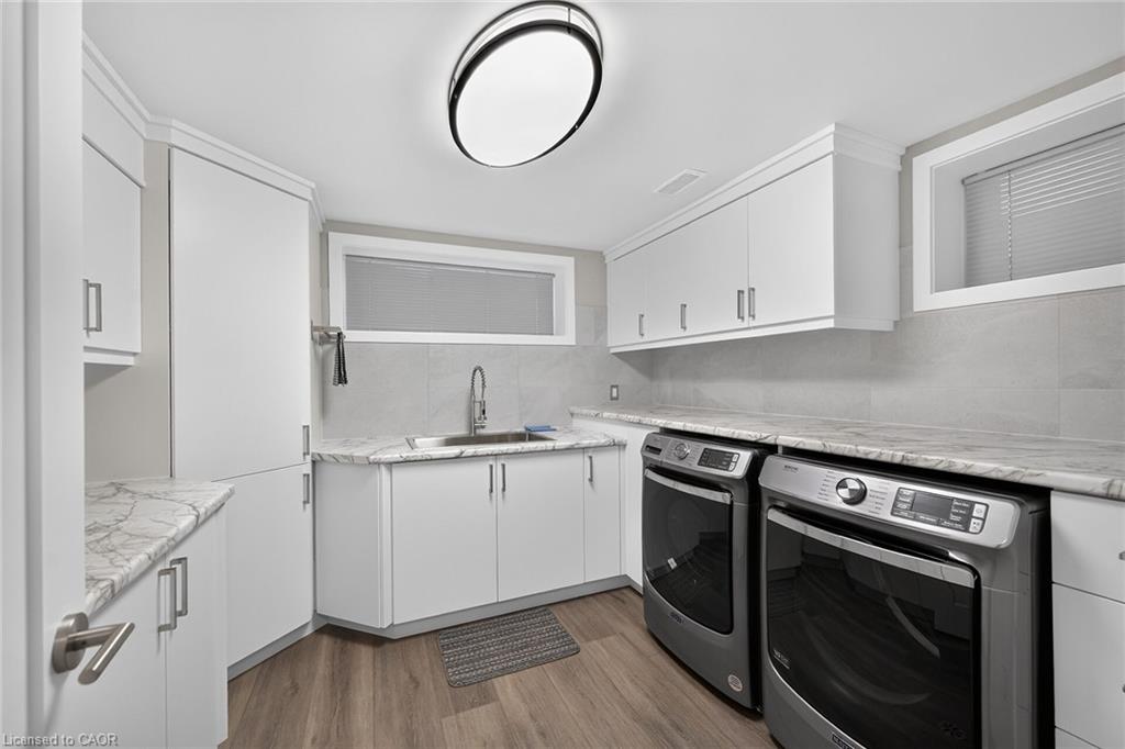 209 Delaware Avenue Property Photo 40