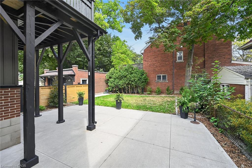 209 Delaware Avenue Property Photo 42