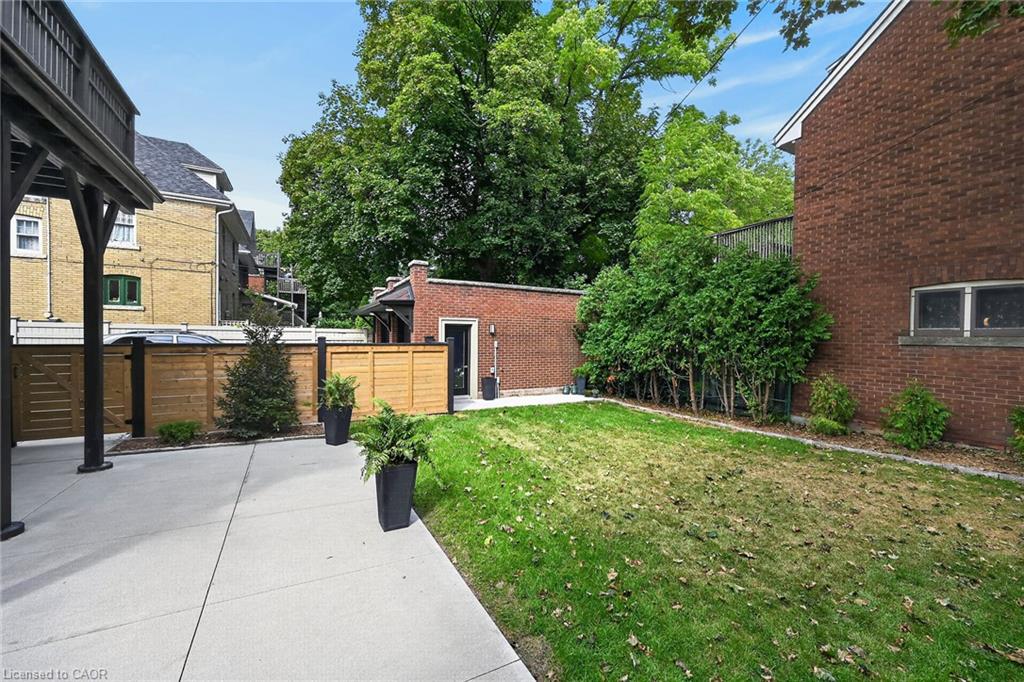 209 Delaware Avenue Property Photo 43