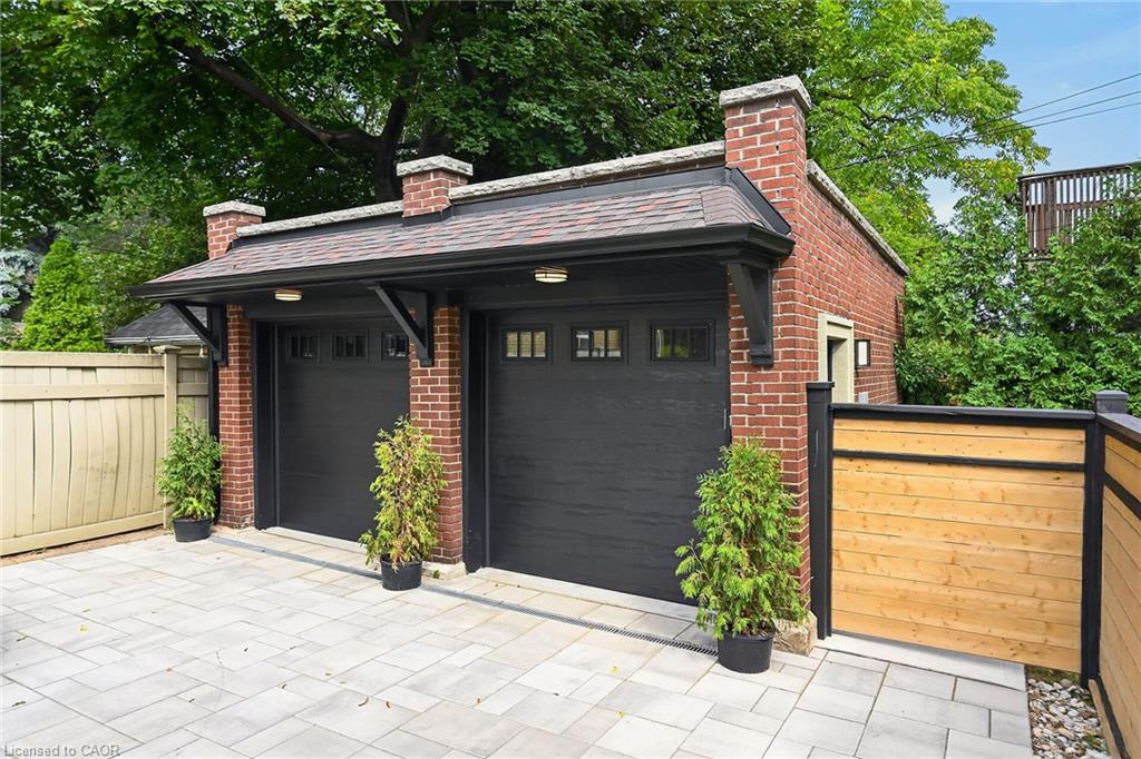 209 Delaware Avenue Property Photo 44
