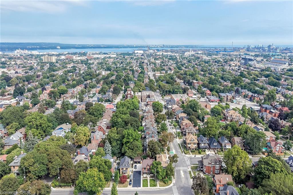 209 Delaware Avenue Property Photo 46