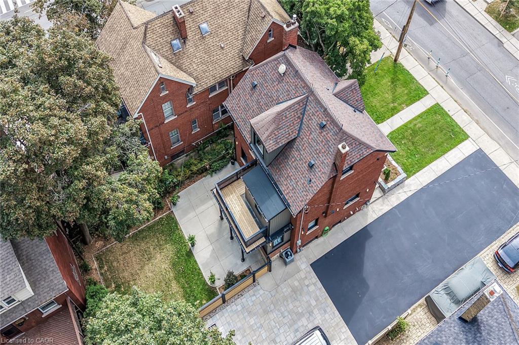 209 Delaware Avenue Property Photo 49