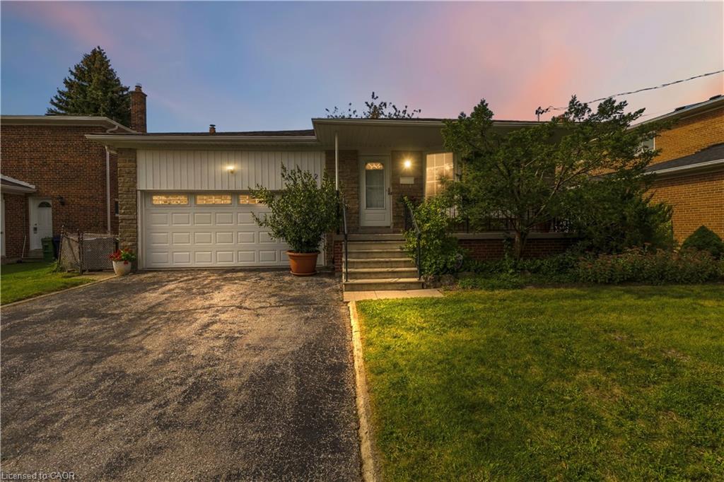 152 Hilda Avenue Property Photo 1