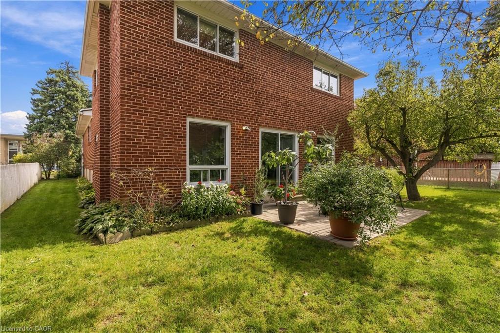 152 Hilda Avenue Property Photo 4