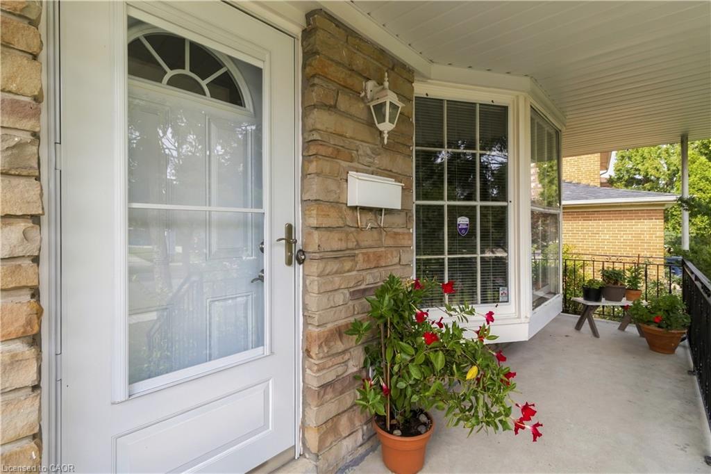 152 Hilda Avenue Property Photo 5