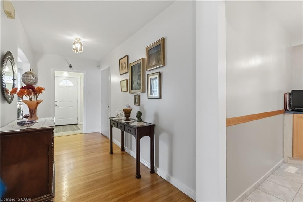 152 Hilda Avenue Property Photo 6