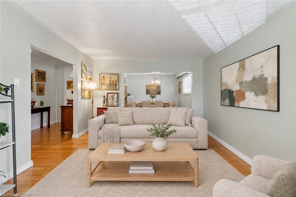 152 Hilda Avenue Property Photo 7