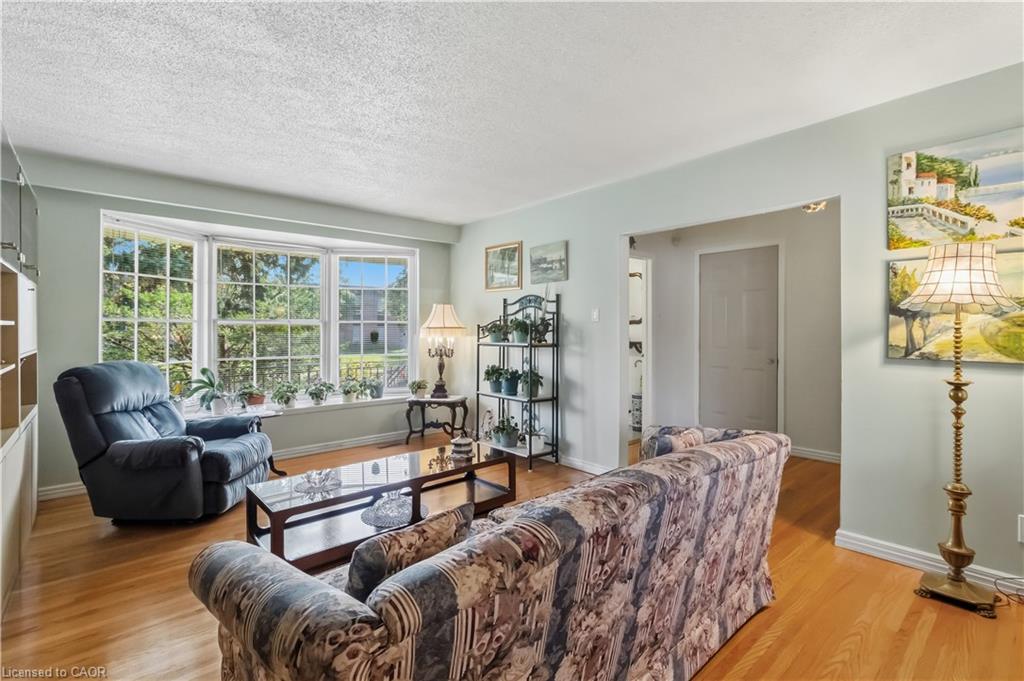 152 Hilda Avenue Property Photo 10