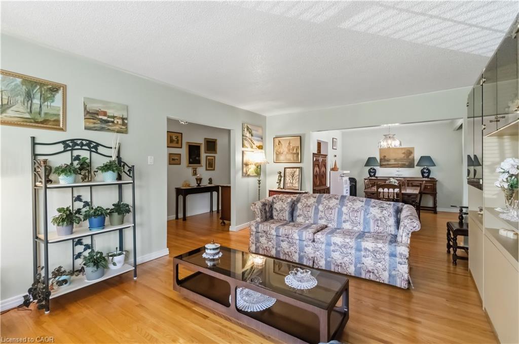 152 Hilda Avenue Property Photo 12