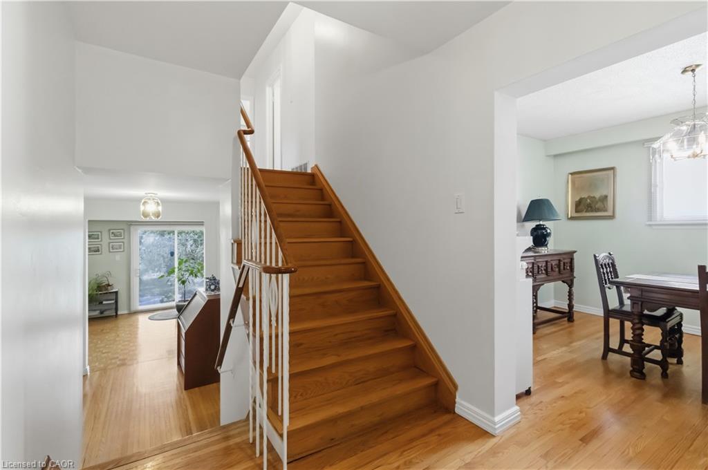 152 Hilda Avenue Property Photo 13