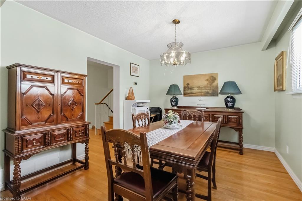 152 Hilda Avenue Property Photo 15