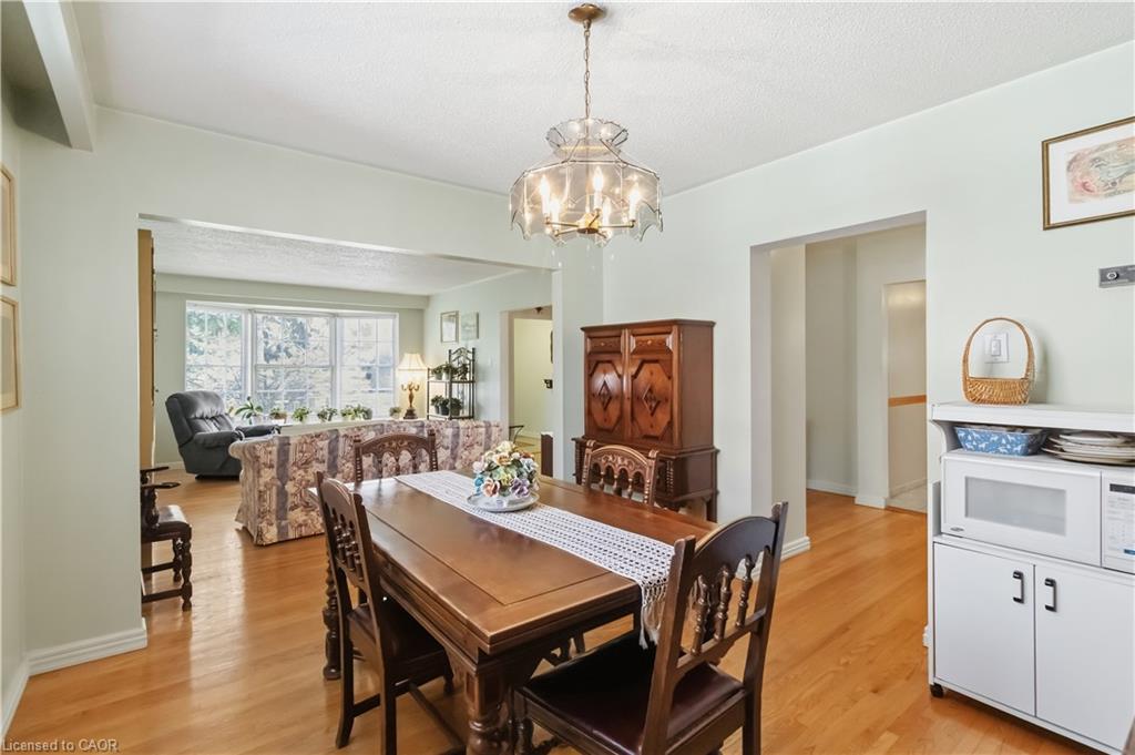 152 Hilda Avenue Property Photo 16