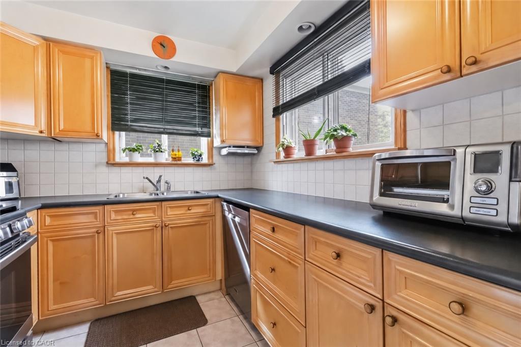 152 Hilda Avenue Property Photo 18